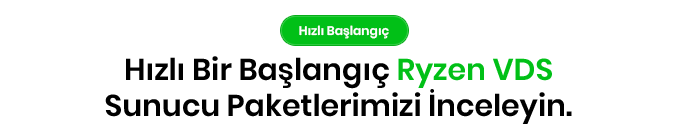 1785021837832.png
