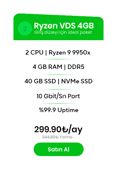 1785021846868.png