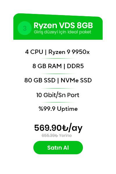 1785021850088.png