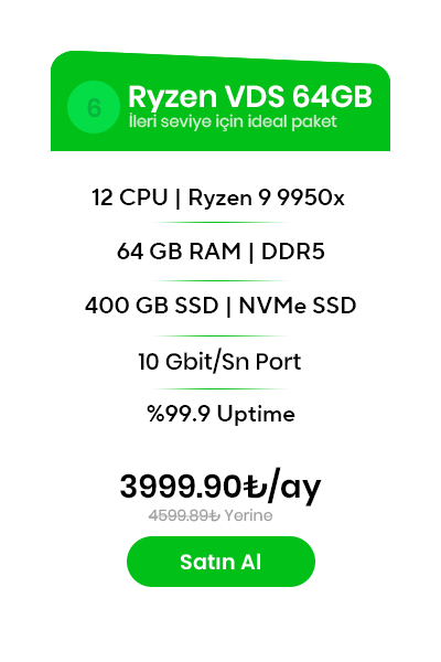1785021864192.png