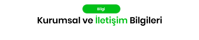 1785021992175.png