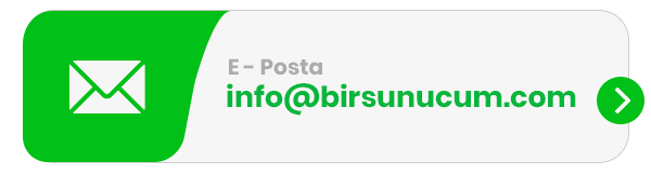 1785021996746.png