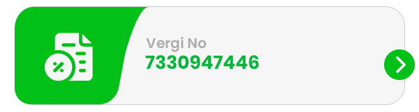 1785022009139.png