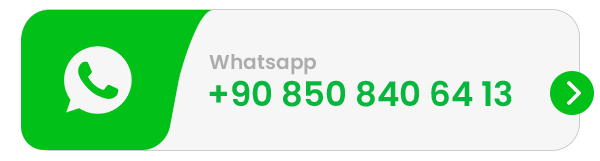 1785022014034.png