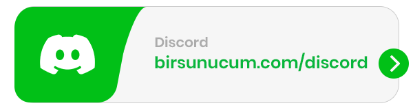 1785022021956.png