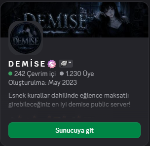 1786577383606.png