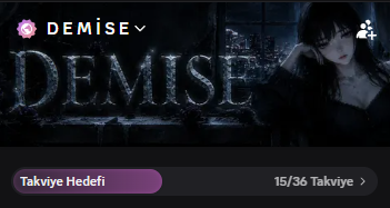 1786577406473.png