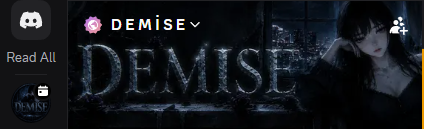 1786577432449.png
