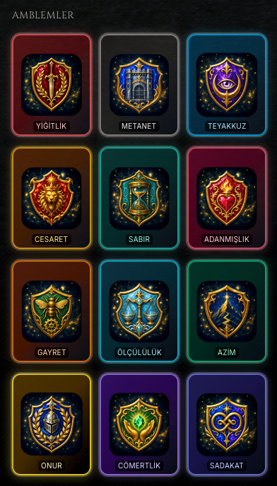 1787262379035.png