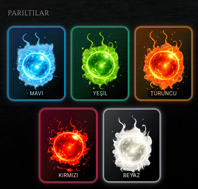 1787262379086.png