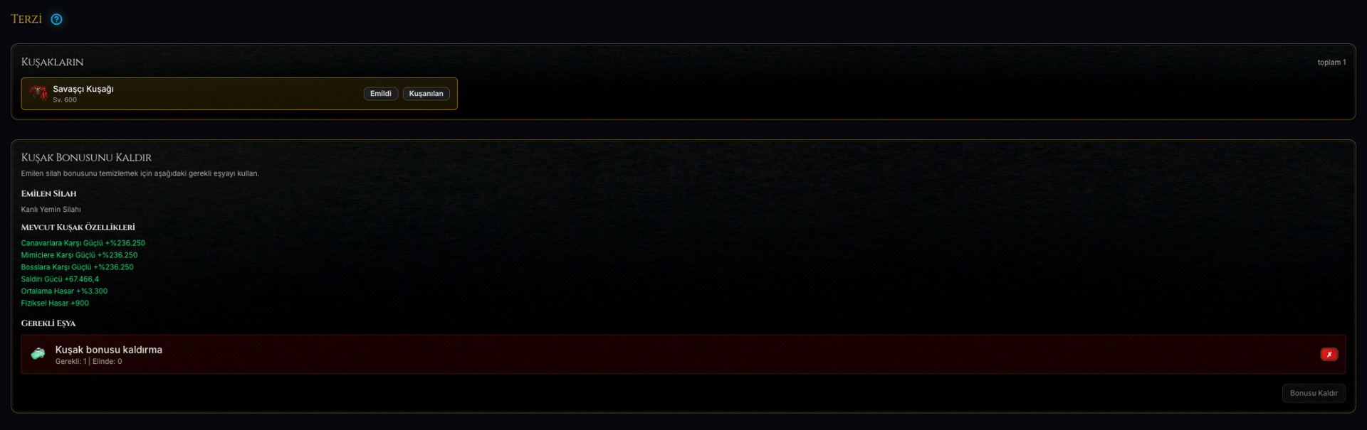 1787262379259.png