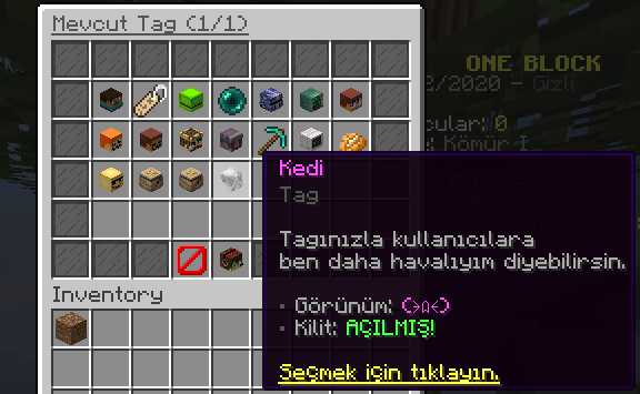 18-min.png