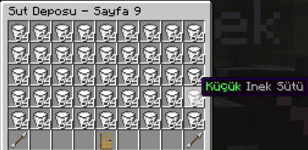 115573
