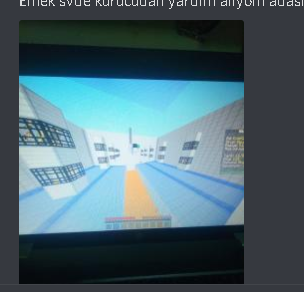 18.png