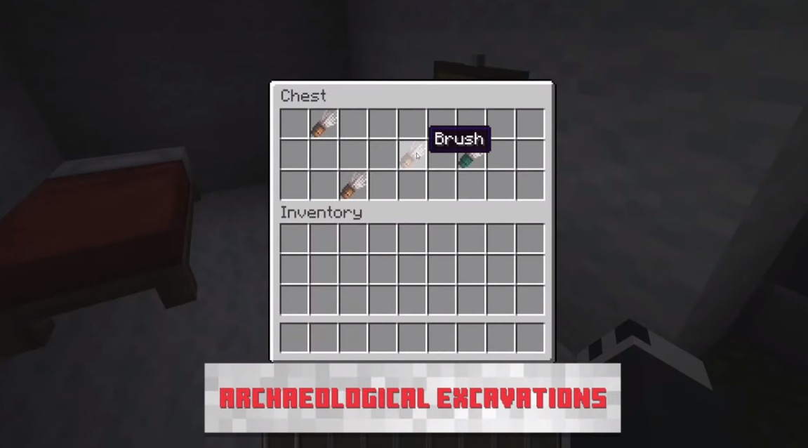 18.png