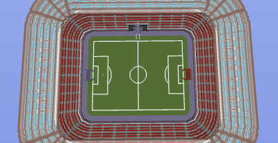 18.png