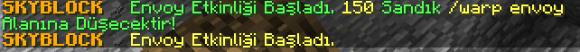 18.png