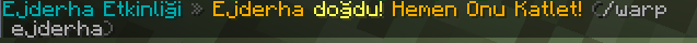 18.png