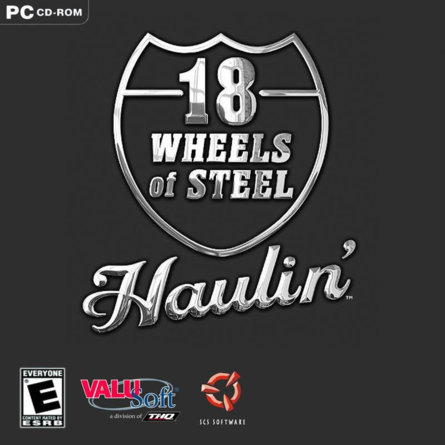 18-wheels-of-steel-haulin.jpg