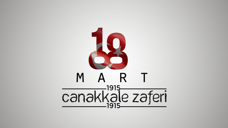 18martçanakkalezaferi.png