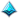 18px-Currency_Crystals.png