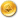 18px-Currency_Gold.png