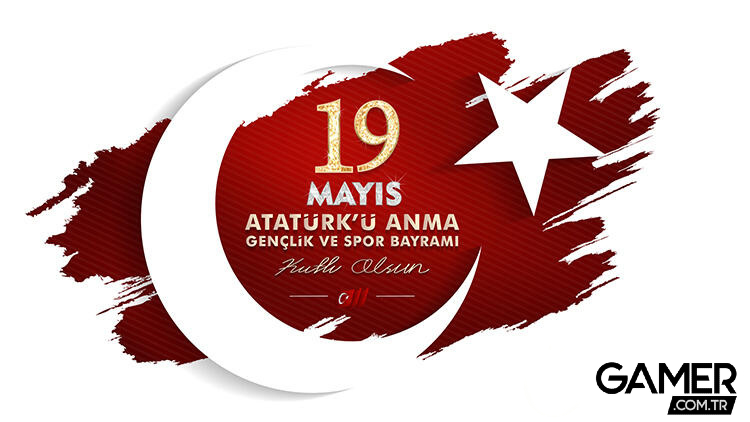 19-mayis-ataturku-anma-genclik-ve-spor-bayraminin-102-yili-kutlu-olsun-htZ9Kf (1).jpg