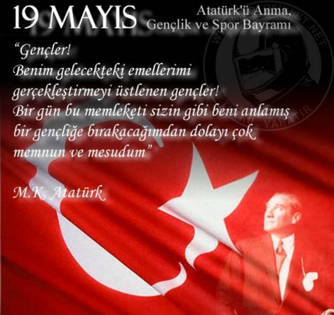 19-mayis-resimleri.jpg