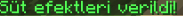 115574