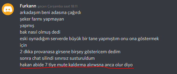 146119