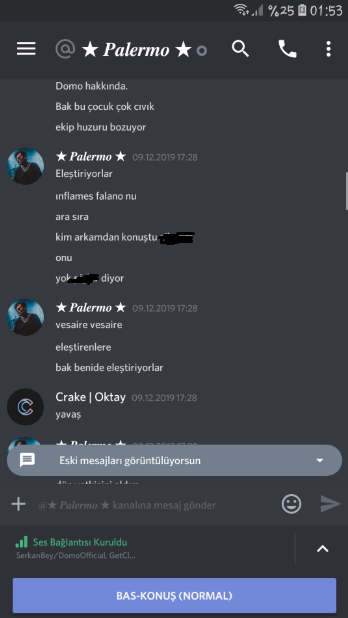 19.png