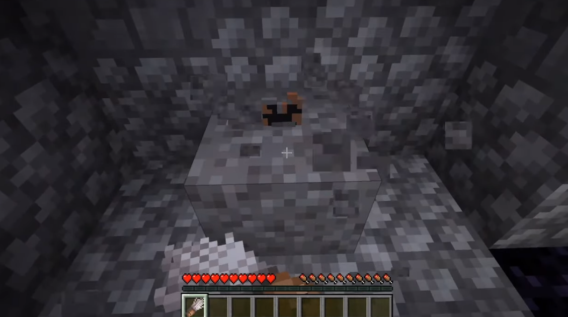 19.png