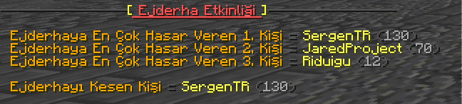 19.png