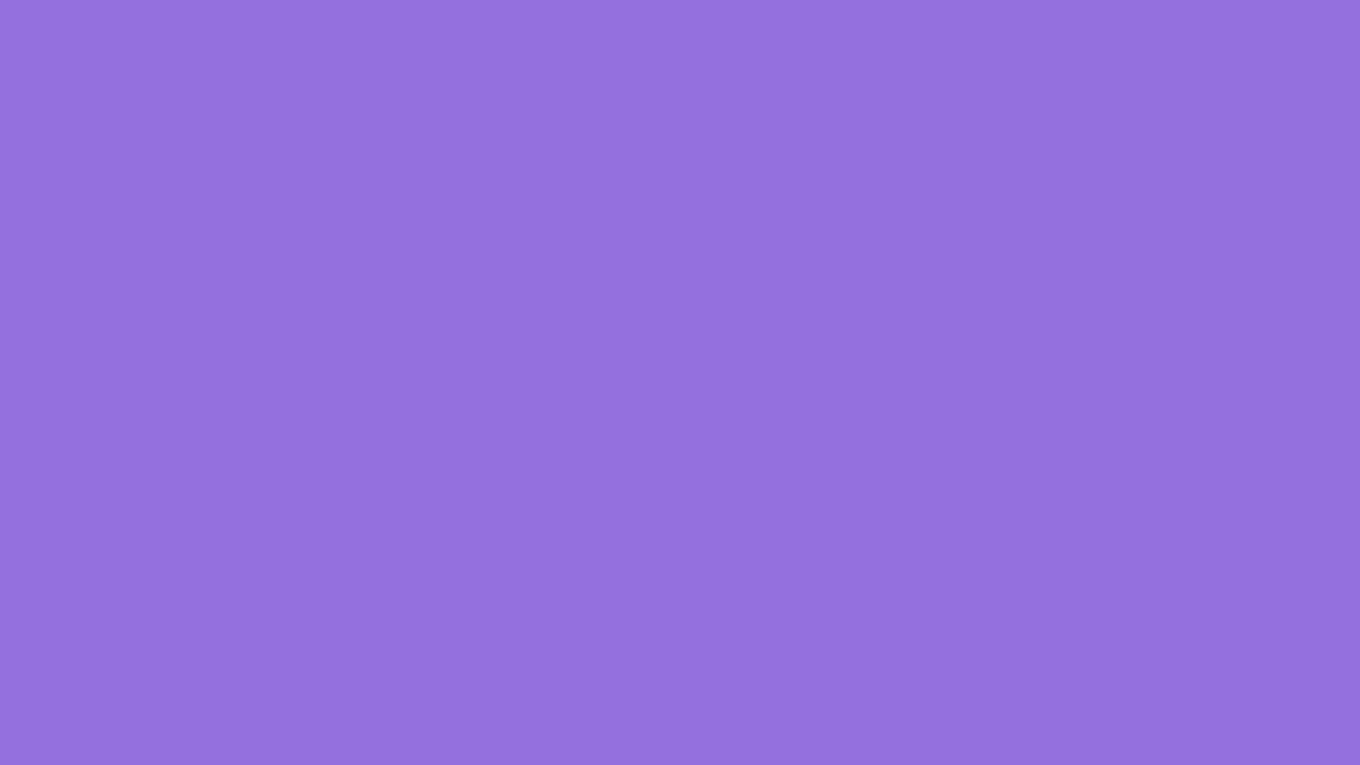 1920x1080-medium-purple-solid-color-background.jpg
