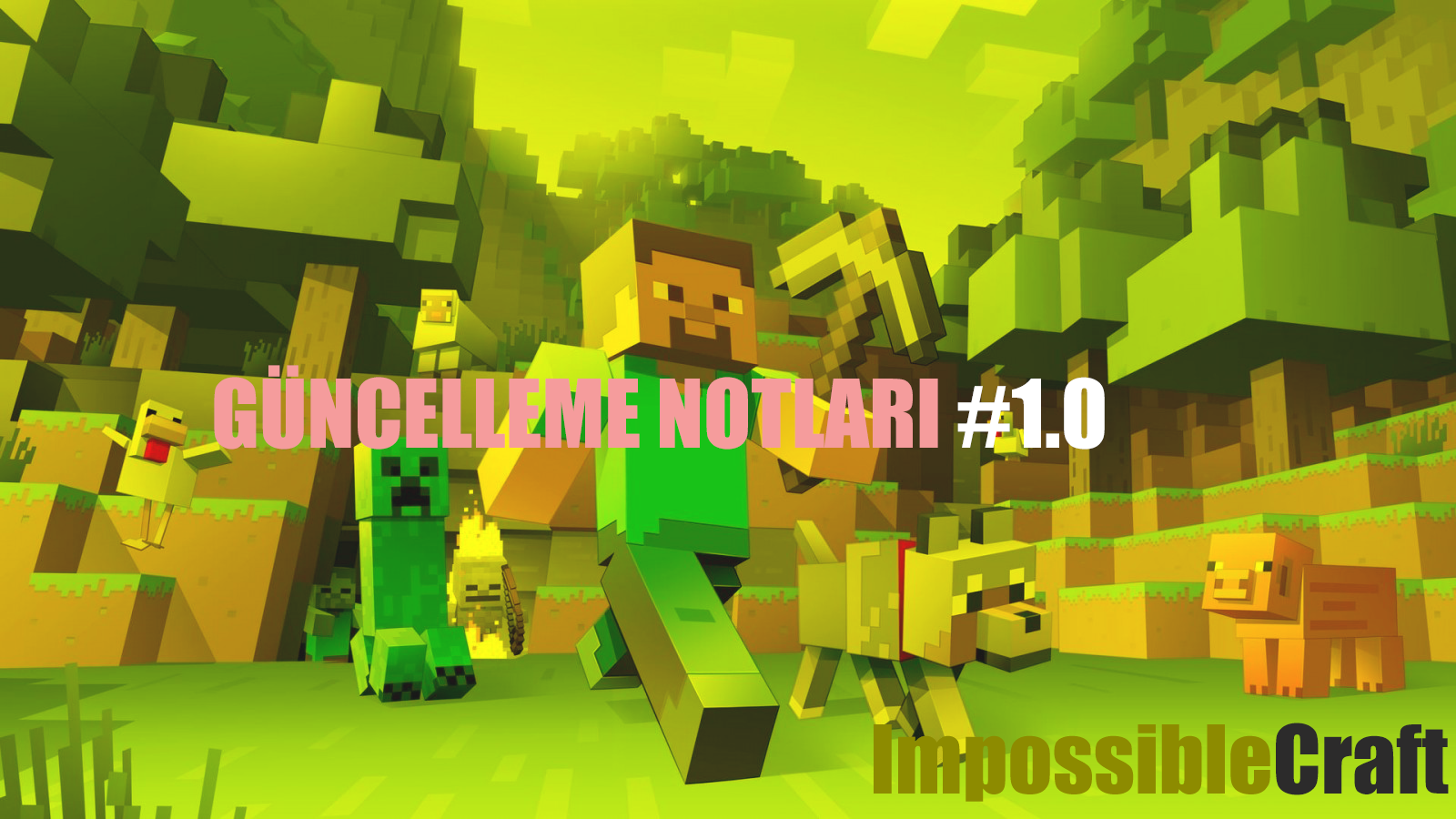 1920x1080_px_Minecraft_Pixels_video_games-687863.png