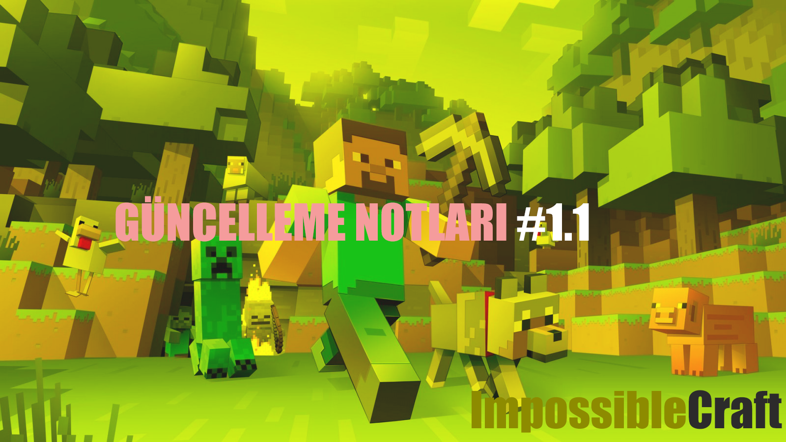 1920x1080_px_Minecraft_Pixels_video_games-687863.png