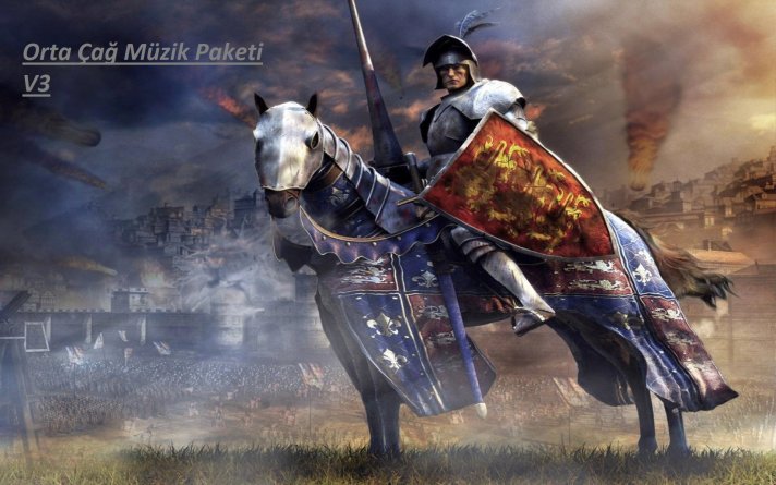 1920x1200-data-out-125-68508295-medieval-wallpapers.jpg