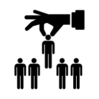 197565-200.png