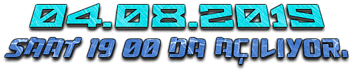 130308