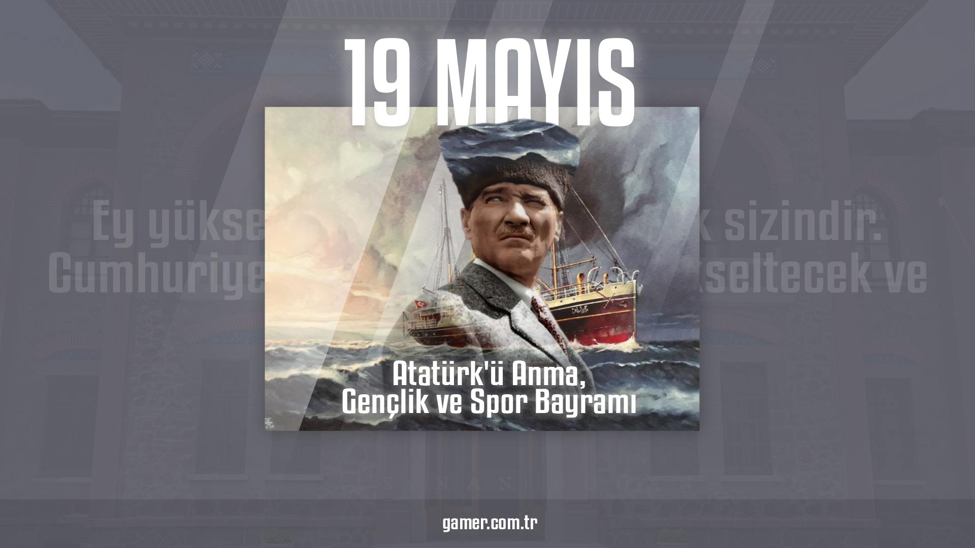 19_MAYIS.jpg