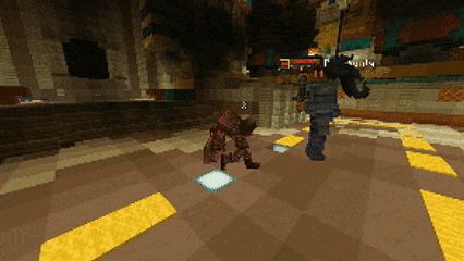 1_Ocak_30_1 (3).gif