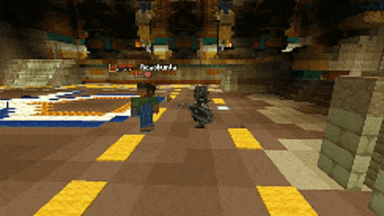 1_Ocak_30_11 (1).gif