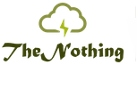 1_Primary_logo_on_transparent_165x73.png