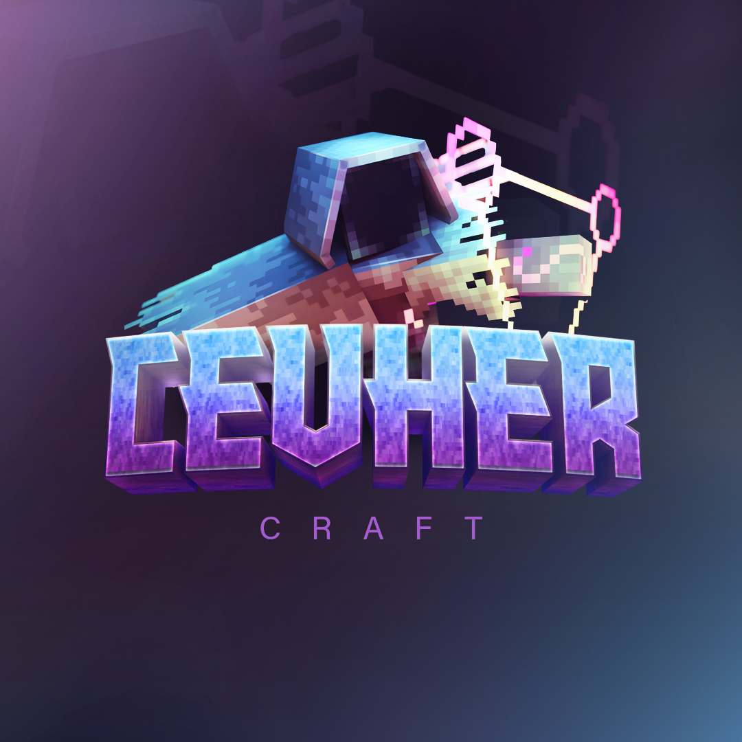 1cevher-craft-logo kopya.jpg