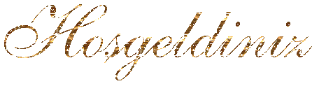 1demet.ico.gif.gif