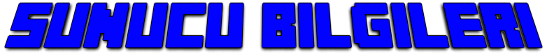 1f092d19023c05b824b713225eb29c7f4ec1a633da39a3ee5e6b4b0d3255bfef95601890afd80709da39a3ee5e6b4b...png