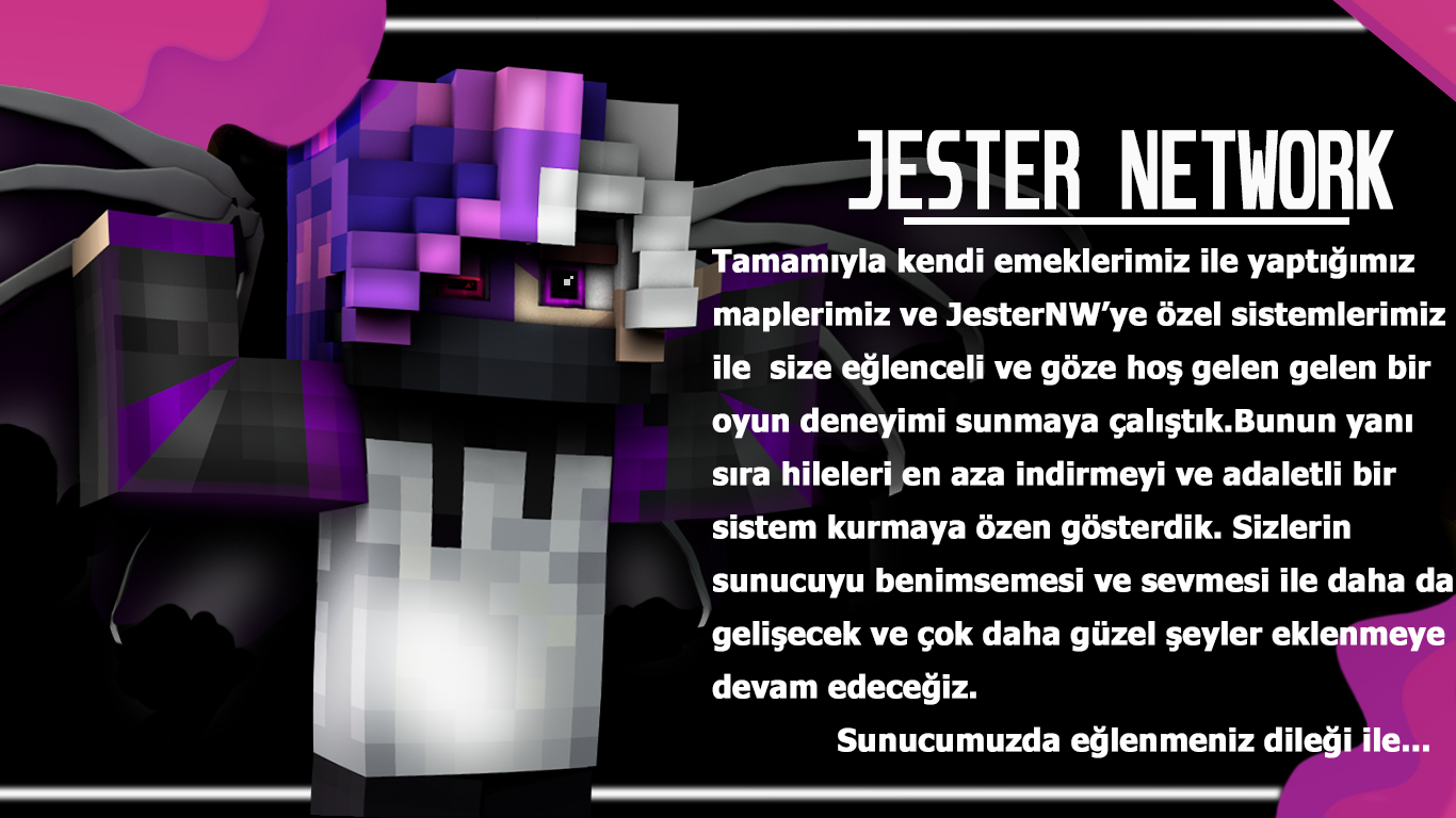 1Hakkımızda.jpg