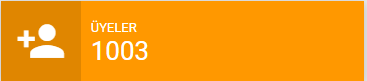 1k.png