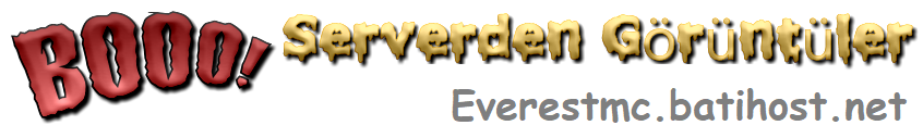 1k1vjA.png