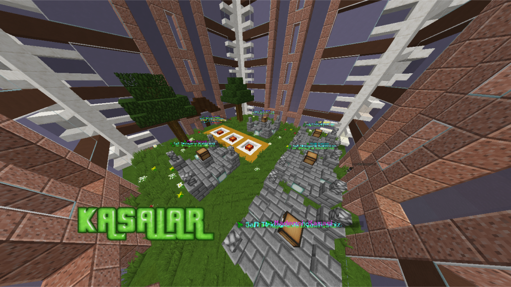 1pAa8p.png